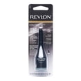 thumbnail image 3 of Delineador de ojos Revlon ColorStay en gel 001 black, 3 of 4