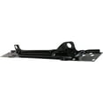 thumbnail image 3 of RADIATOR SUPPORT BRACKET Compatible with JEEP COMPASS 17-22 , Steel, (MP), 3 of 5