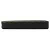 Graham Field Cush W/C Base3G 18X18X3", Each - Model 8565188
