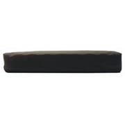 Graham Field Cush W/C Base3G 18X18X3", Each - Model 8565188