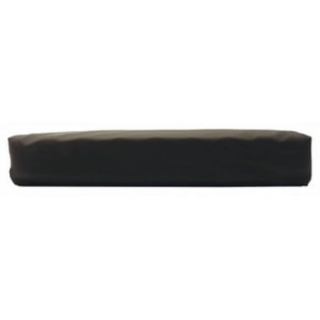 Graham Field Cush W/C Base3G 18X18X3", Each - Model 8565188