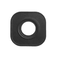 thumbnail image 3 of Replacement Back Camera Lens (Glass Only) With Adhesive Compatible With Samsung Galaxy S6 / S6 Edge (White) (10 Pack), 3 of 3