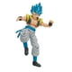 thumbnail image 5 of Figura de acción Bandai America Dragon Ball Super Gogeta, 5 of 6