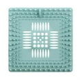 thumbnail image 4 of Birdeem Kitchen Artifact Sink Clogging Drainage Bathroom Water Filter Screen Floor Cover, 4 of 10