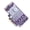 P600 A, variant on PCIe 5.0 to NVMe Adapter Card 8X/X16 to Coverter Expansion Card for 2230 2242 2260 2280
