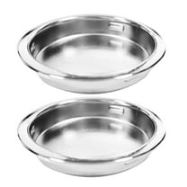 2 Pcs Barn Door Handle Black Door Knobs Sliding Door Barn Gate Handle Shed Door Handles