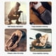thumbnail image 2 of Fascia Rollers, Foam Roller Extra-long Fascia Roller, Pilates Roller, 2 of 3