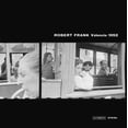 thumbnail image 2 of Valencia 1952, 2 of 4
