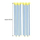 thumbnail image 5 of Sonducket Juguete de flecha con ventosa resistente y duradero para práctica de tiro con , flechas de repuesto fáciles tiro y tiro con, 5 of 6