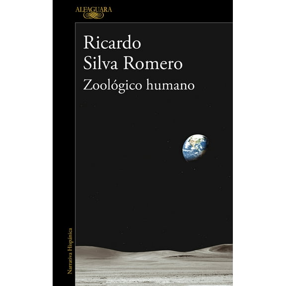 MAPA DE LAS LENGUAS: Zoológico humano (Paperback)