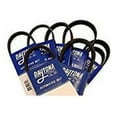 thumbnail image 6 of T298 Daytona timing Belt OEM Manufacturer Quality 40298 TB298 95298 TB298 HT298 211YS34, 6 of 6