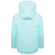 thumbnail image 3 of Dare 2B - Chaqueta de Esquí Cheerful para Niños/Niñas (Azul Aruba, Azul Azure) Dare 2B UTRG6226_arubablueazureblue, 3 of 3