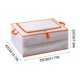 thumbnail image 2 of Bolsas de Almacenamiento para Ropa Ropa de Cama para el Hogar, Mantas, Bolsas de Almacenamiento, Cajas de Almacenamiento de Dormitorio No Soportadas, Cajas de Almacenamiento de Juguetes, 2 of 3