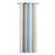 thumbnail image 1 of Cortina de aislamiento para sala de estar y dormitorio Tomshoo  Beige/134cm * 270cm, 1 of 7
