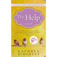 thumbnail image 1 of Pre-Owned The Help, 9780425233986, 0425233987, Paperback, First Edition edition, 1 of 1