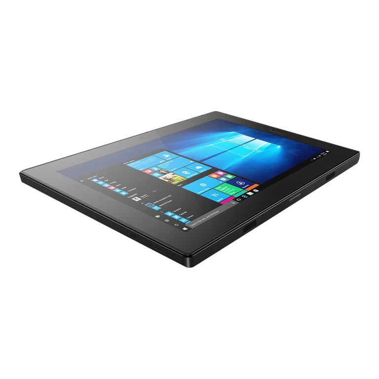 Lenovo Tablet 10 (N4100 / 8GB / 128GB) 【公式通販】