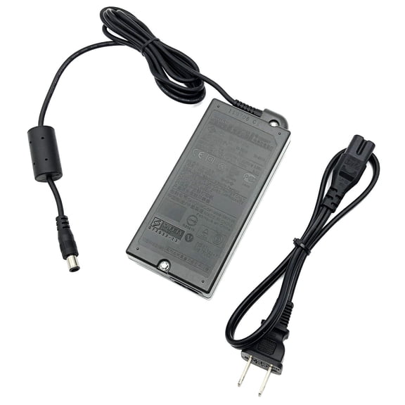 Pre-Owned HP 150W AC Adapter 19.5V 7.69A Model A150A01CH P/N 681058-002 Charger Genuine