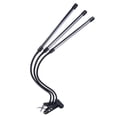 thumbnail image 4 of LED Grow Lights, USB Powered Wide Applicability Grow Light  for Cultivation for Gardening for Potting, 4 of 8