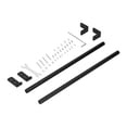 thumbnail image 4 of Juego De Varillas De Soporte 3D Para Accesorios De Impresora De Perfil De Aluminio Ender 3 Pro/V2/CR‑10/10S Hechos De Perfil De Aluminio, Resistentes Y Duraderos Que Brindan Una Buena Experiencia De U, 4 of 14