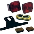 thumbnail image 7 of Optronics Non Submersible Trailer Light Kit Automotive Specialty Parts, 7 of 7