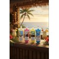 thumbnail image 6 of The Tropical Drinks Squeezable Wax Melt Package, 6 of 6