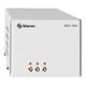 thumbnail image 1 of Regulador de voltaje Steren 1000 W con 4 contactos MAX-1000, 1 of 6