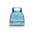 thumbnail image 4 of Kids Paw Patrol Deluxe Lunch Bag (NL-DLB-PL05-24MBTS), 4 of 4