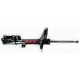 thumbnail image 1 of FCS 331785L Suspension Strut, 1 of 2
