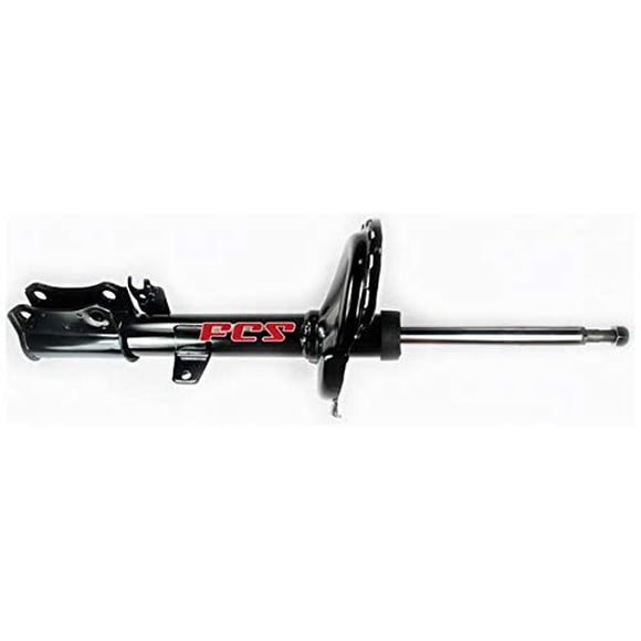 FCS 331785L Suspension Strut