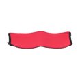 thumbnail image 3 of Couverture de Bandeaufyz215 ATHM50 Bandeau de Protection Bandeau Pièces de Réparation Bandeau Coussinpour à Haute Capacité, 3 of 5