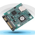 thumbnail image 2 of Tarjeta De Memoria Micro Sd / Tf A Adaptador Sata Sata Hdd / Ssd matsuzay EL006498-00, 2 of 6