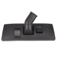 thumbnail image 4 of 3X Vacuum Cleaner 35mm Carpet Floor Tool Brush Attachment with Swivel AU STOCK, 4 of 7