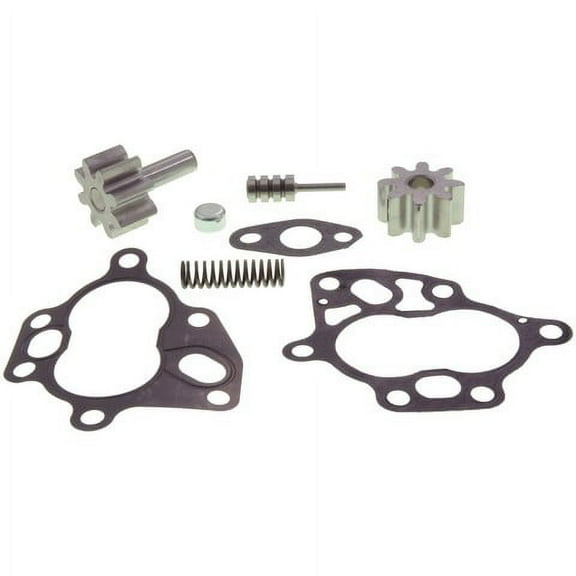 Melling Engine Oil Pump Repair Kit P/N:K-87G Fits select: 1983-1986 FORD LTD, 1983-1986 FORD MUSTANG