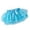 Sky Blue, variant on Baby Girls Tutu Skirt Princess Fluffy Soft Tulle Ballet Birthday Party Pettiskirt Yellow 12-24 Months