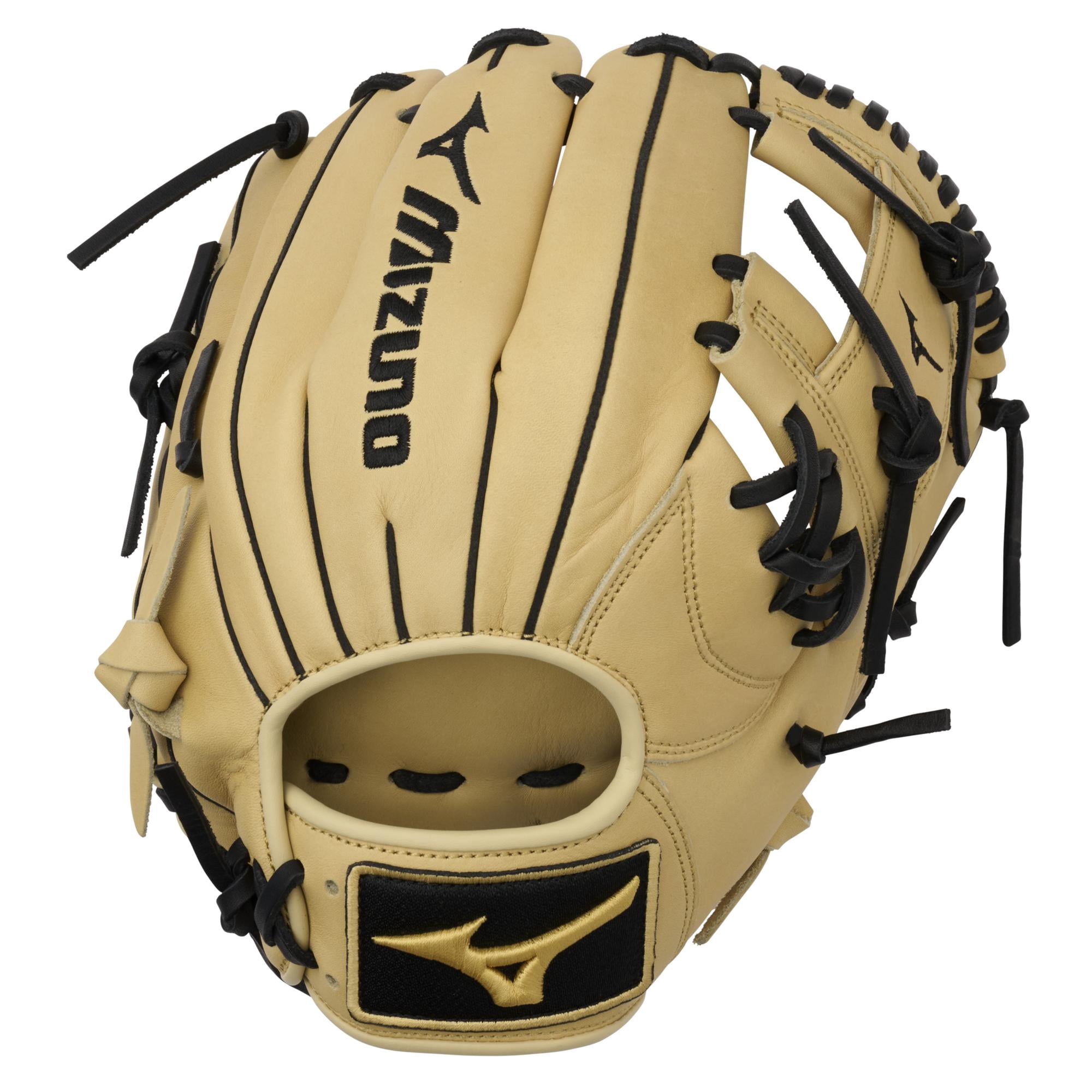Rawlings, Baseball Glove, R9 9-inch, Right Hand Throw, Youth