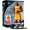 Upper Deck NBA All-Star Vinyl Cleveland Cavaliers - Lebron James
