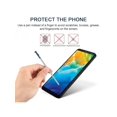 thumbnail image 2 of Touch Screen Stylus Pen, High Sensitivity and Precision Stylus Pen Replacement for LG Stylo 4 Q710US, 2 of 9