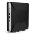 thumbnail image 1 of Soporte VESA HumanCentric compatible con miniordenadores de sobremesa HP, 1 of 9