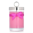 thumbnail image 1 of Vela Perfumada Rigaud Rose Couture 230g, 1 of 3