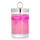 thumbnail image 1 of Vela Perfumada Rigaud Rose Couture 230g, 1 of 3