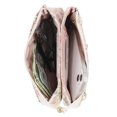 thumbnail image 2 of MUNDI Brady Anti Theft Womens Cell Phone Crossbody Bag RFID Purse Wallet, 2 of 4