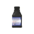 thumbnail image 2 of DWD2 Clean Metal Motorcycle Performance Engine Oil Additive, 2 of 4