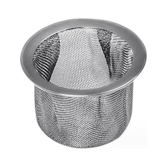 For Model 3 Highland Car Wiper Filter Screen Glass Funnel; Filling Water F0K2