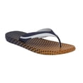thumbnail image 1 of Sandalias para Caballero con Diseño Círculos FC-1646-OB-25 ISH  FC-1646-OB, 1 of 6