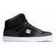 thumbnail image 2 of Botas Dc Shoes Pure Para Hombre Color Negro Modelo ADYS400043BLW, 2 of 7