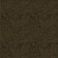thumbnail image 1 of Ahgly Company Machine Washable Indoor Square Transitional Midnight Gray Area Rugs, 5' Square, 1 of 7