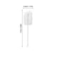 thumbnail image 2 of Long Handled Cup Brush for Cleaning 6Pcs Milk Jug Bottle Cleaner Brush Set, 2 of 5