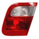 thumbnail image 1 of Calavera Derecha BMW Serie 3 1999 2000 2001 TYC Calavera, 1 of 4