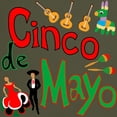 thumbnail image 3 of CafePress - Cinco De Mayo T Shirt - Men's Classic Graphic Cotton T-Shirt, 3 of 4