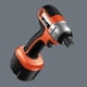 thumbnail image 2 of Set de brocas Wera Bit-check 30 IMPAKTOR 1 Surtido, 2 of 7